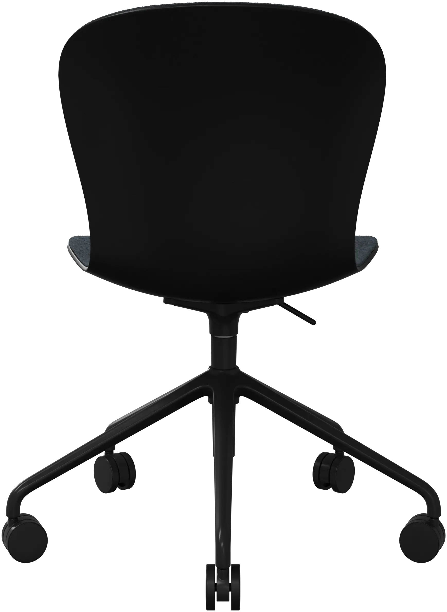 【ぼんきち〈2/2〉】BoConcept 「Adelaide」チェア Adelaide オフィスチェア | Office chair | Adelaide | Henrik